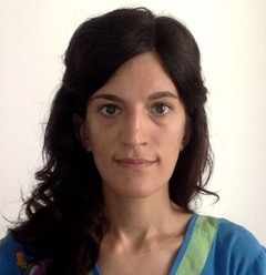 Cecilia Manzotti